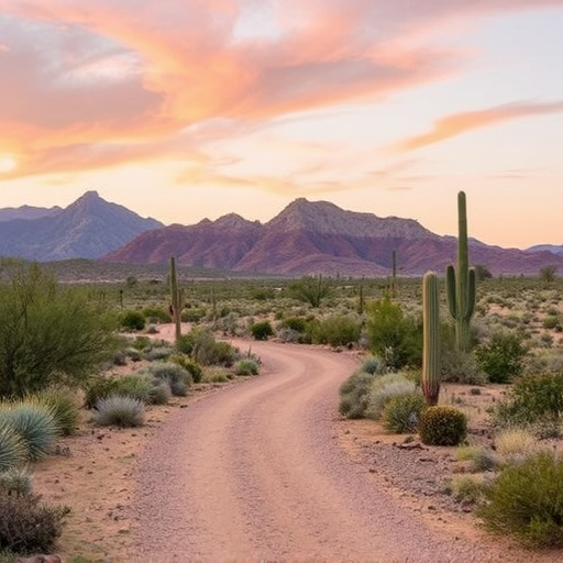 southern arizona wine tours