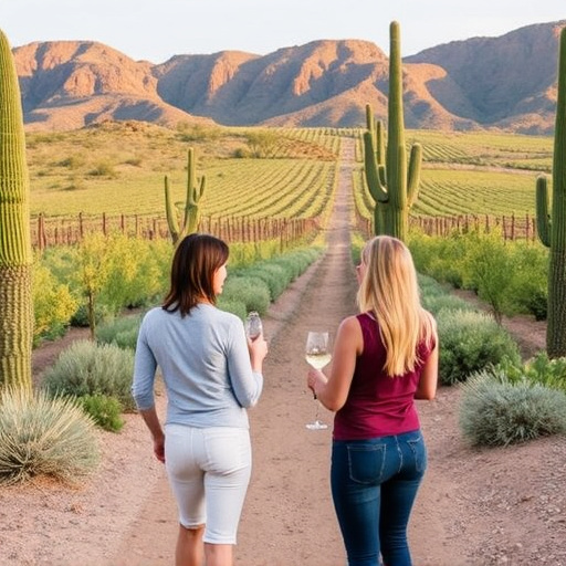 southern-arizona-wine-tours-640x480-15096554.jpeg