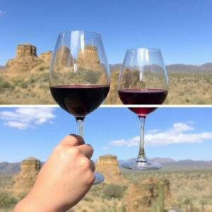 southern-arizona-wine-tours-640x480-18137351.jpeg