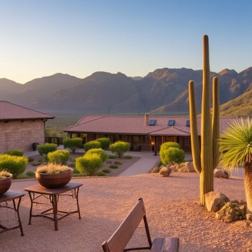 southern arizona wine tours