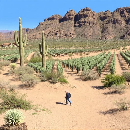 southern-arizona-wine-tours-640x480-25275684.jpeg