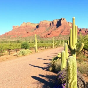 southern-arizona-wine-tours-640x480-29777082.jpeg