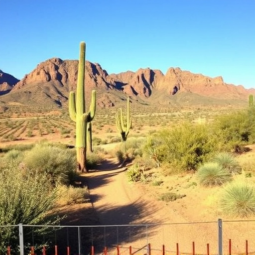 southern arizona wine tours
