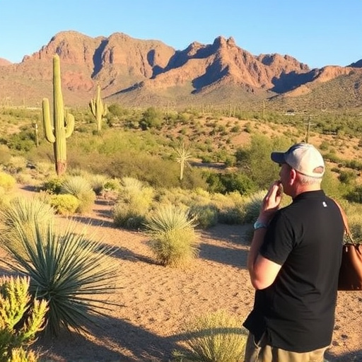 southern-arizona-wine-tours-640x480-31542980.jpeg