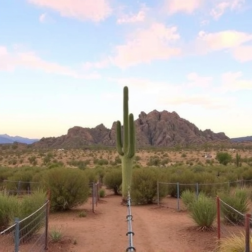 southern-arizona-wine-tours-640x480-3757100.jpeg