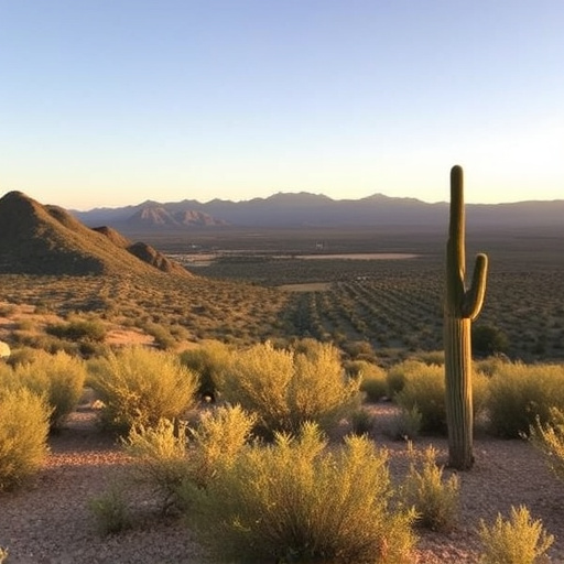southern arizona wine tours