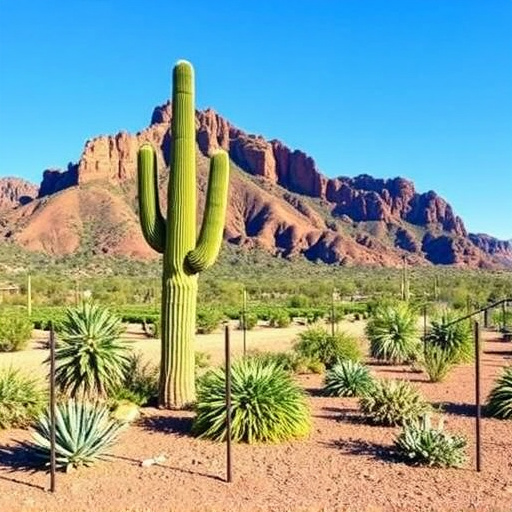 southern arizona wine tours