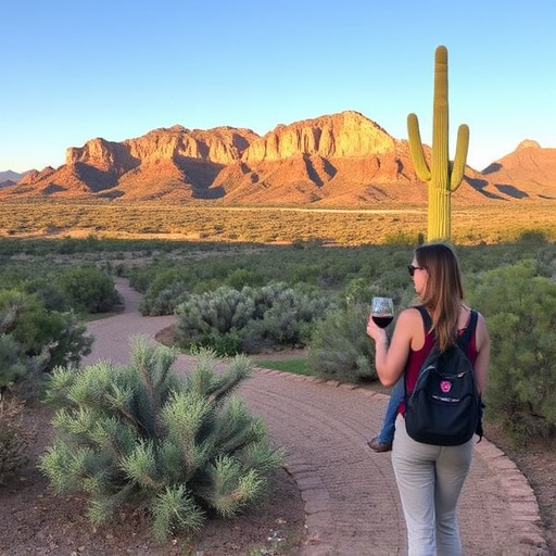southern-arizona-wine-tours-640x480-4710675.jpeg