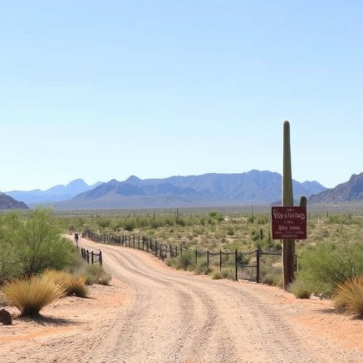 southern arizona wine tours