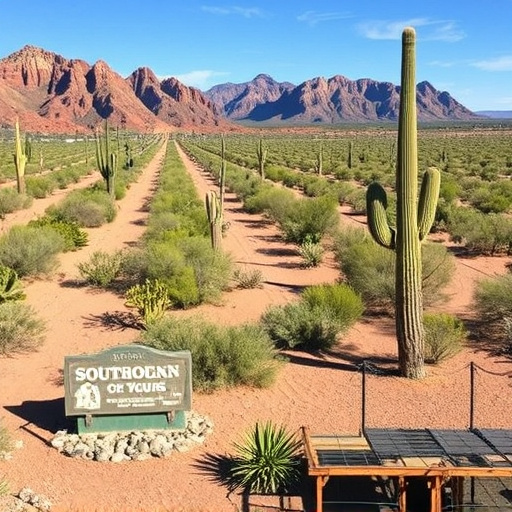 southern arizona wine tours