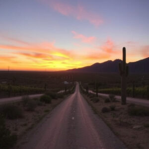 southern-arizona-wine-tours-640x480-52835028.jpeg