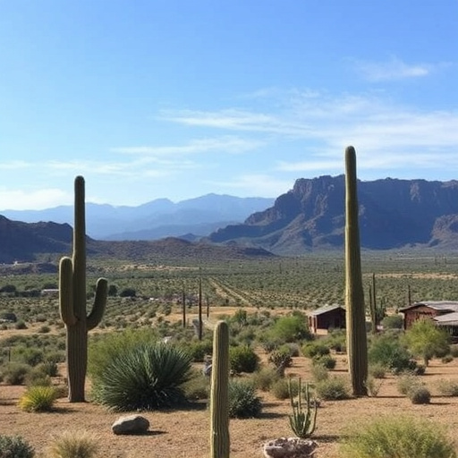 southern arizona wine tours