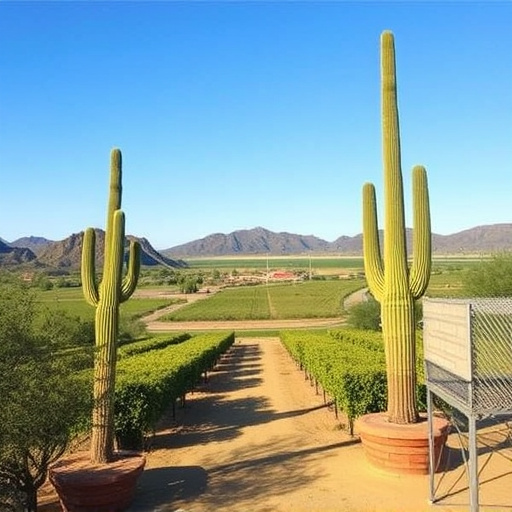 southern-arizona-wine-tours-640x480-57445450.jpeg