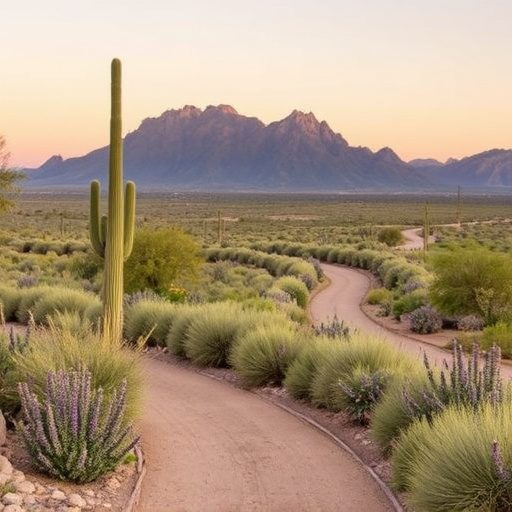 southern arizona wine tours