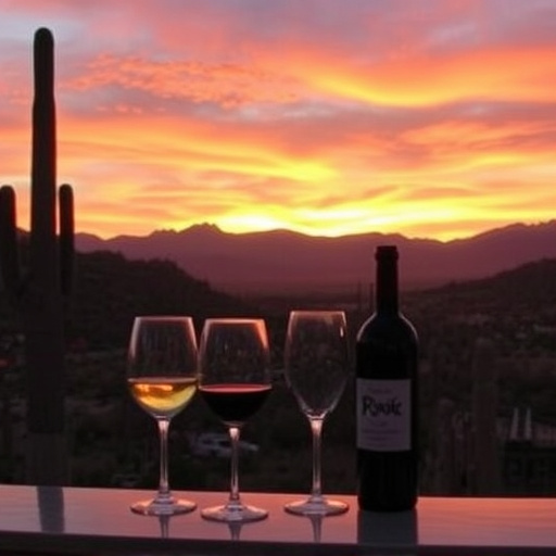 southern-arizona-wine-tours-640x480-71959499.jpeg
