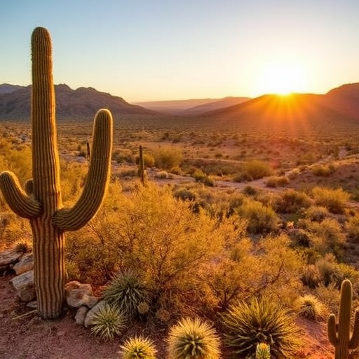 southern arizona wine tours