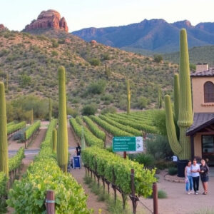 southern-arizona-wine-tours-640x480-79729011.jpeg