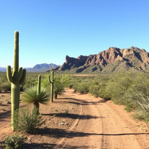 southern-arizona-wine-tours-640x480-83680936.jpeg