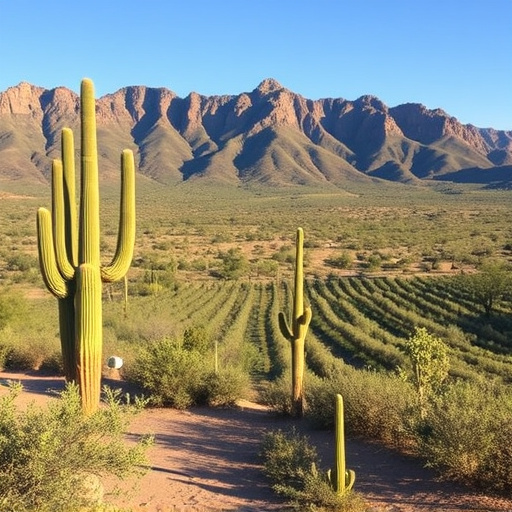 southern-arizona-wine-tours-640x480-89134346.jpeg