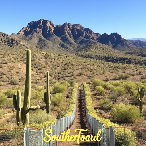 southern-arizona-wine-tours-640x480-97833427.jpeg