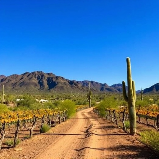 southern-arizona-wine-tours-640x480-99139327.jpeg