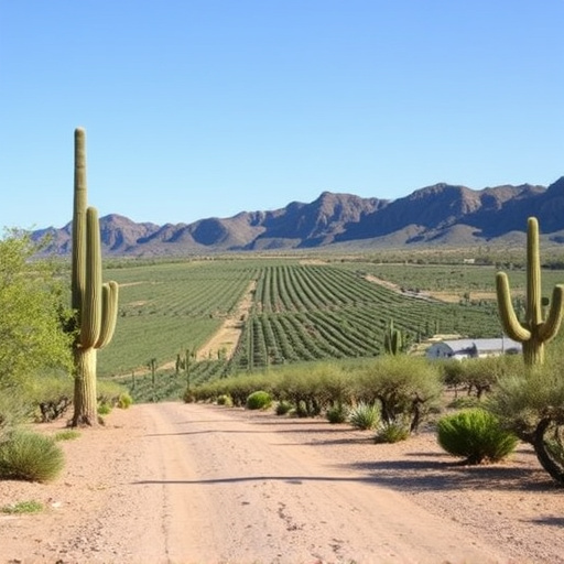 southern-arizona-wineries-640x480-10574828.jpeg