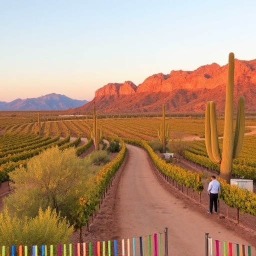 southern-arizona-wineries-640x480-13943949.jpeg