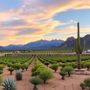 southern-arizona-wineries-640x480-16785224.jpeg
