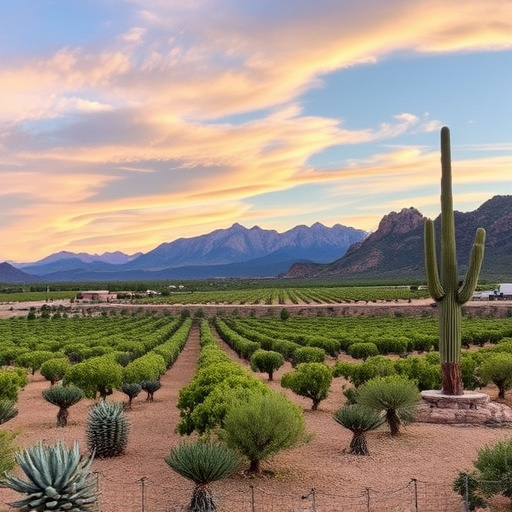 southern-arizona-wineries-640x480-16785224.jpeg