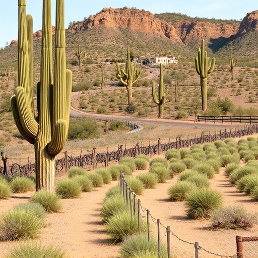 southern-arizona-wineries-640x480-20993771.jpeg