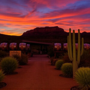 southern-arizona-wineries-640x480-27132345.jpeg