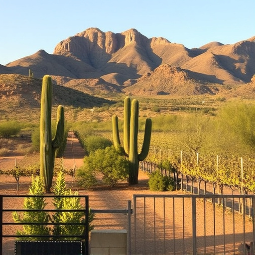 southern-arizona-wineries-640x480-29636609.jpeg