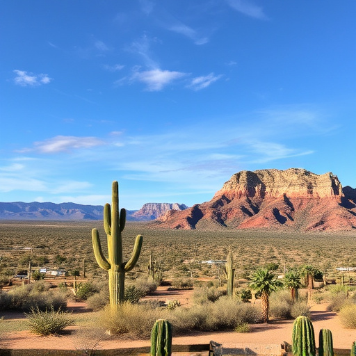 southern arizona wineries
