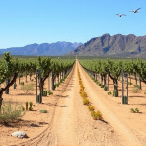 southern-arizona-wineries-640x480-35961801.jpeg
