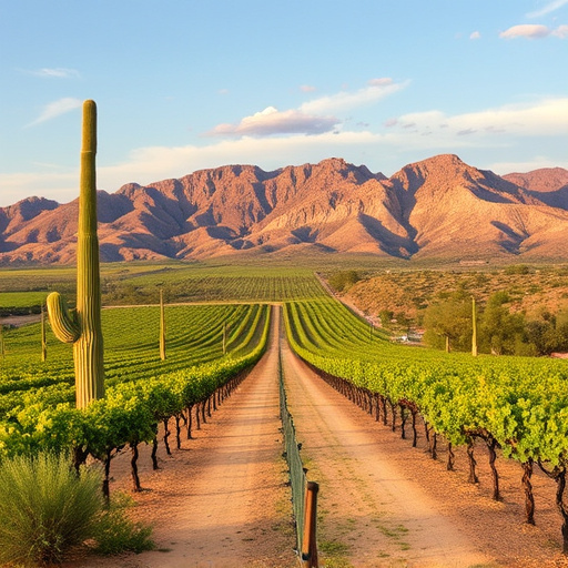 southern-arizona-wineries-640x480-41485360.jpeg