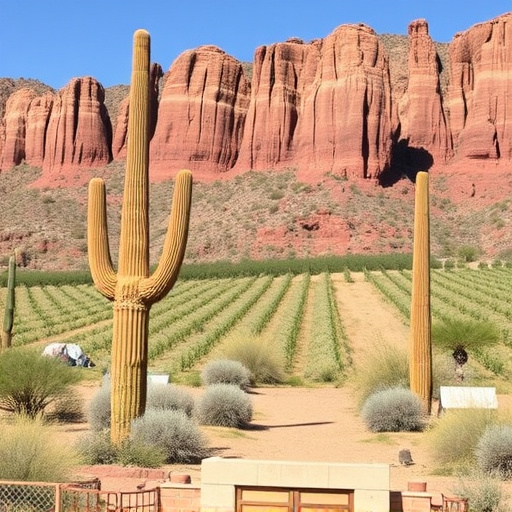 southern-arizona-wineries-640x480-55850693.jpeg