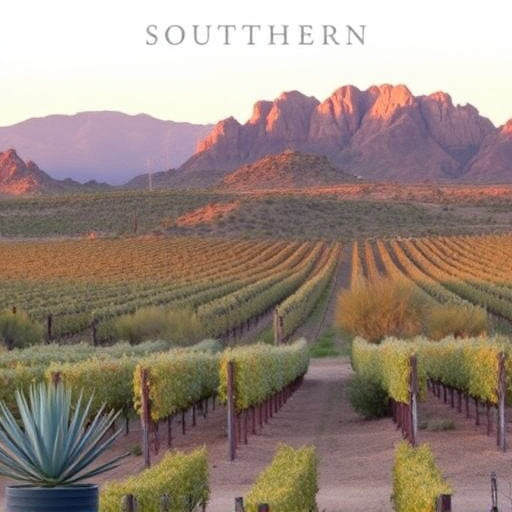 southern-arizona-wineries-640x480-58339432.jpeg