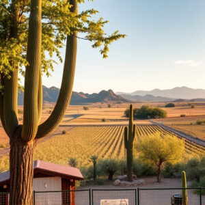 southern-arizona-wineries-640x480-70815579.jpeg