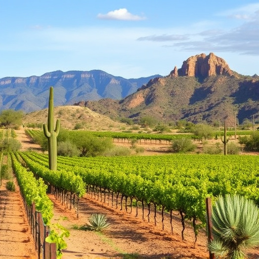southern-arizona-wineries-640x480-71963910.jpeg