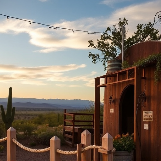 southern arizona wineries