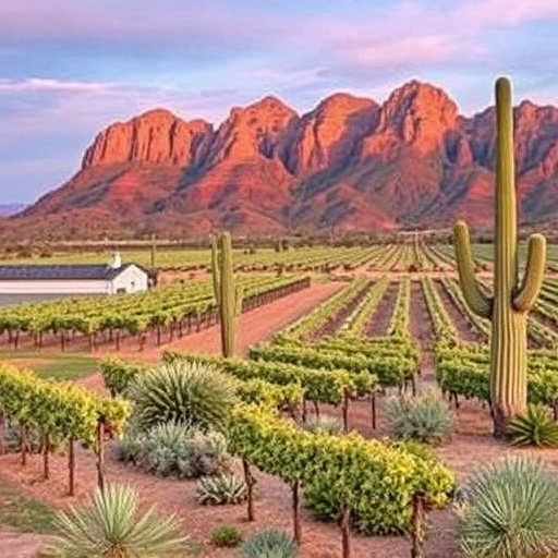 southern-arizona-wineries-640x480-76491065.jpeg