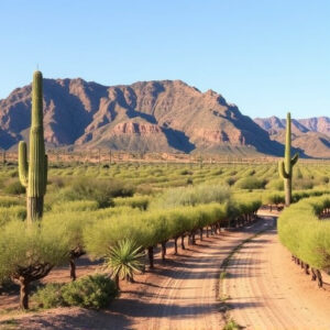 southern-arizona-wineries-640x480-79678499.jpeg