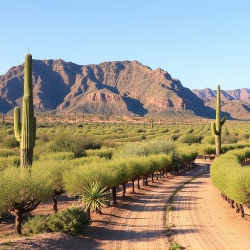 southern-arizona-wineries-640x480-79678499.jpeg