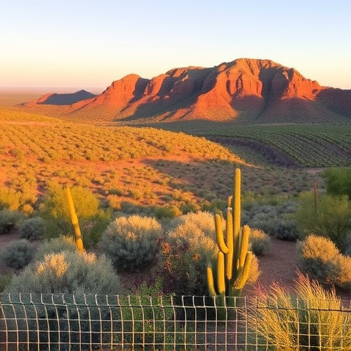 southern arizona wineries