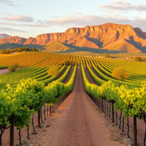 southern-arizona-wineries-640x480-95491319.jpeg