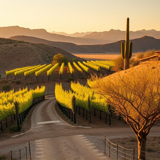 southern-arizona-winery-640x480-19382960.jpeg