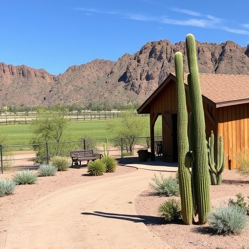 southern-arizona-winery-640x480-30592890.jpeg