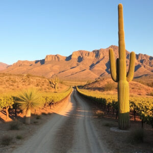 southern-arizona-winery-640x480-48126020.jpeg
