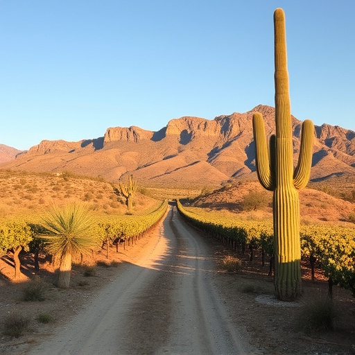 southern-arizona-winery-640x480-48126020.jpeg