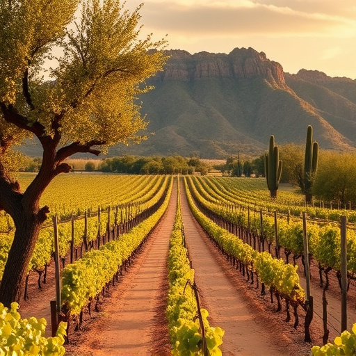 southern-arizona-winery-640x480-54465392.jpeg